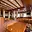 Prodej restaurace 800 m² Rýmařov, Pivovarská