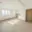 Pronájem bytu 3+kk 82 m² Havířov Město, Dlouhá třída