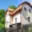 Prodej rodinného domu 208 m² Karlovice