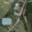 Prodej stavební parcely 9 808 m² Hukvaldy Horní Sklenov