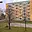Prodej bytu 3+1 66 m² Ostrava Poruba, Vietnamská