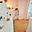 Prodej bytu 3+1 78 m² Sosnová