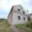 Prodej rodinného domu 163 m² Dívčí Hrad