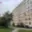 Prodej bytu 3+1 68 m² Frýdek-Místek Frýdek, Novodvorská