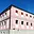Pronájem skladu 400 000 m² Bruntál, Sladovnická
