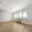 Pronájem bytu 1+kk a garsoniéry 28 m² Havířov Podlesí, Karla Havlíčka Borovského
