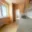 Prodej bytu 2+1 49 m² Havířov Podlesí, Emila Holuba