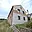 Prodej rodinného domu 163 m² Dívčí Hrad