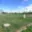 Prodej stavební parcely 1 340 m² Horní Bludovice Prostřední Bludovice