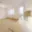 Pronájem bytu 3+kk 82 m² Havířov Město, Dlouhá třída