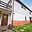 Prodej rodinného domu 180 m² Bruntál, Pod Lipami