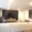 Pronájem bytu 2+kk 70 m² Bruntál, nám. Míru