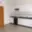 Pronájem bytu 2+1 78 m² Rýmařov, Sokolovská
