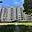Prodej bytu 2+1 50 m² Havířov Šumbark, Letní