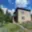 Prodej rodinného domu 122 m² Albrechtice, Bělehradská