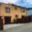 Prodej rodinného domu 150 m² Břidličná, U hřiště