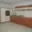 Pronájem rodinného domu 87 m² Horní Bludovice