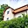 Prodej rodinného domu 208 m² Karlovice