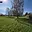 Prodej stavební parcely 1 466 m² Světlá Hora Světlá