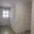 Pronájem kanceláře 29 m² Bruntál, Partyzánská