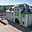 Prodej hotelu a penzionu 800 m² Rýmařov, Pivovarská