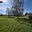 Prodej stavební parcely 1 466 m² Světlá Hora Světlá