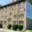 Prodej bytu 2+1 54 m² Bruntál, Dr. E. Beneše