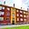 Prodej bytu 2+1 54 m² Horní Benešov, Nerudova