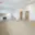 Pronájem bytu 3+kk 76 m² Havířov Město, Dlouhá třída