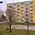 Prodej bytu 3+1 66 m² Ostrava Poruba, Vietnamská
