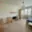 Pronájem bytu 1+1 36 m² Havířov Město, Astronautů