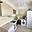Pronájem bytu 3+1 70 m² Moravskoslezský Kočov Moravský Kočov