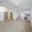 Pronájem bytu 3+kk 82 m² Havířov Město, Dlouhá třída