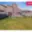 Prodej bytu 3+kk 68 m² Morkovice-Slížany Morkovice, Nádražní