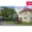 Pronájem bytu 2+1 75 m² Zlín Kostelec, Lešenská
