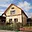 Prodej rodinného domu 50 m² Rokytnice