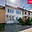 Prodej rodinného domu 220 m² Blatnice pod Svatým Antonínkem