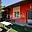 Prodej rodinného domu 93 m² Košíky