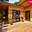 Prodej chaty 124 m² Kašava