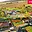 Prodej stavební parcely 1 095 m² Rataje