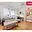 Prodej bytu 2+1 43 m² Zlín, Slezská