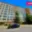 Pronájem bytu 3+1 68 m² Zlín