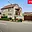 Prodej rodinného domu 220 m² Břest