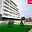 Pronájem bytu 2+kk 55 m² Brno Komárov, Komárovská