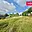 Prodej stavební parcely 2 630 m² Zlín Lhotka
