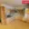 Pronájem bytu 2+kk 56 m² Zlín, Podlesí V