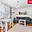 Prodej bytu 2+kk 56 m² Vizovice, Říčanská