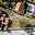 Prodej stavební parcely 441 m² Bojkovice, Bezručova čtvrť