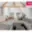 Prodej rodinného domu 165 m² Zlín Mladcová