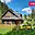 Prodej chalupy 90 m² Velké Karlovice